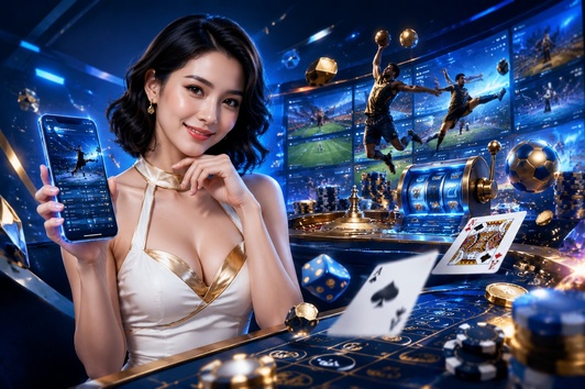 ria88