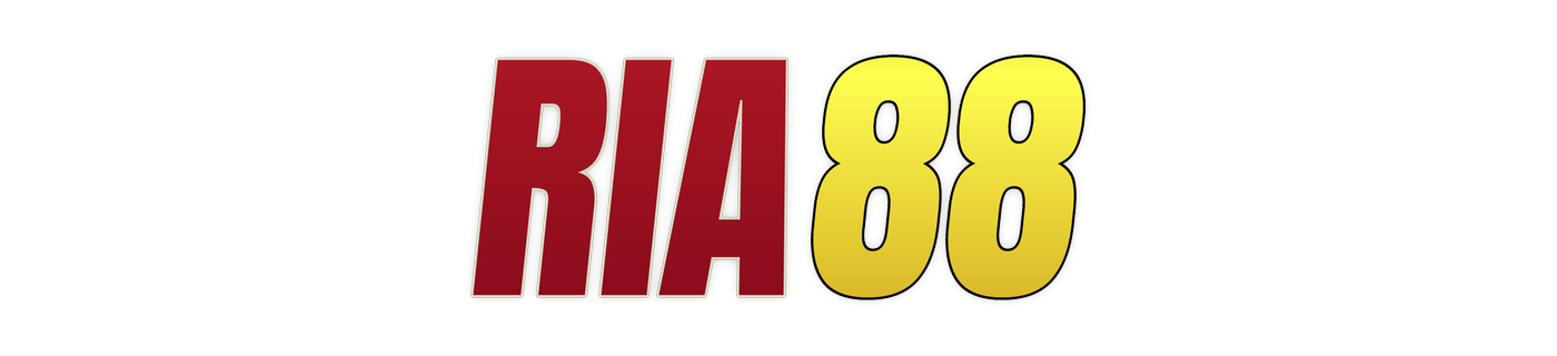 ria88